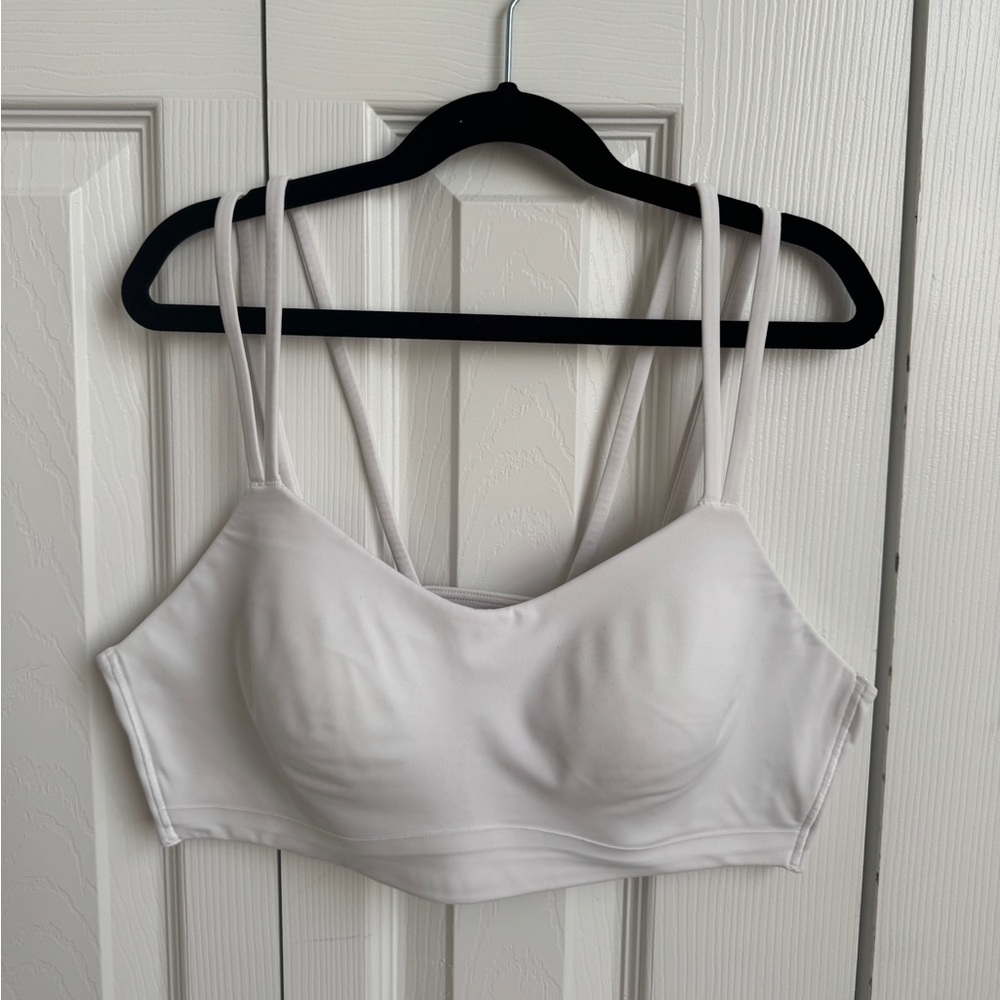Lululemon Like a Cloud Bra
